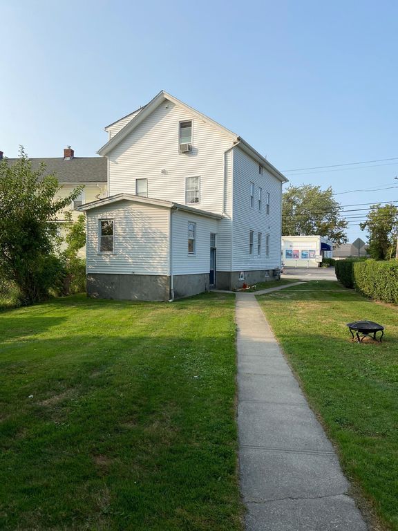 179 Child St 2, Warren, RI 02885 Trulia