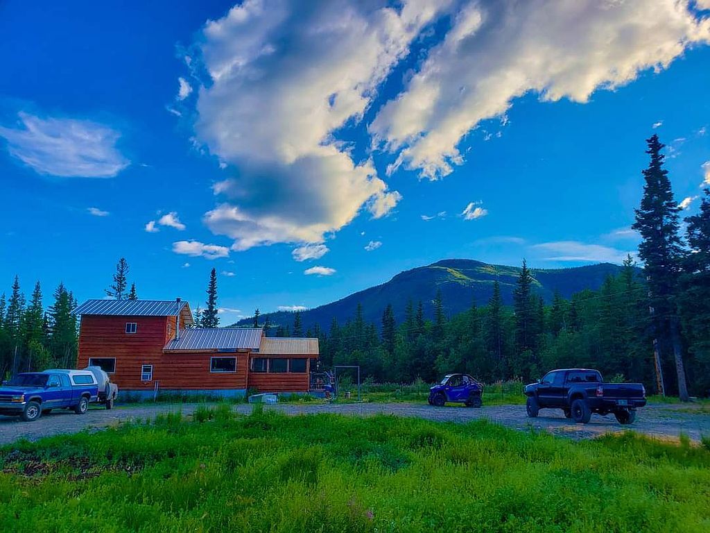 89 Richardson Hwy, Copper Center, AK 99573 Trulia