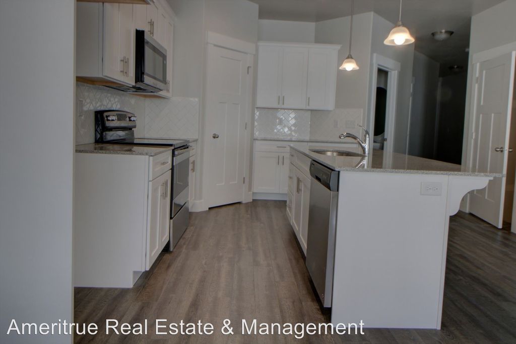 3778 W 2280 N, Lehi, UT 84043
