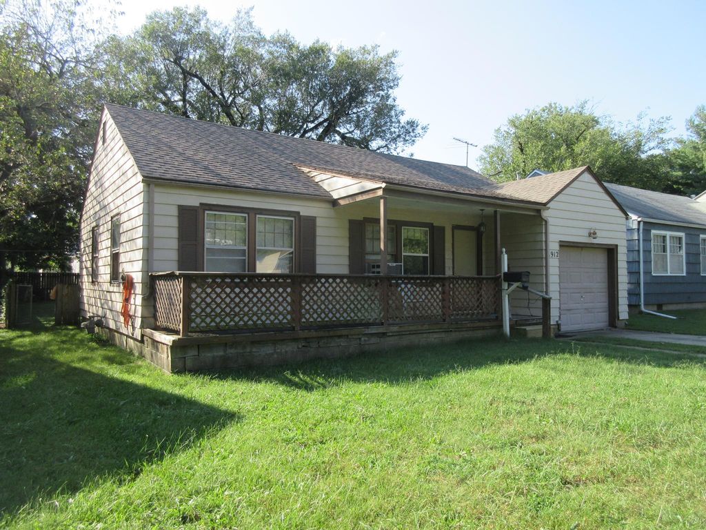 1912 S English St, Pittsburg, KS 66762 Trulia