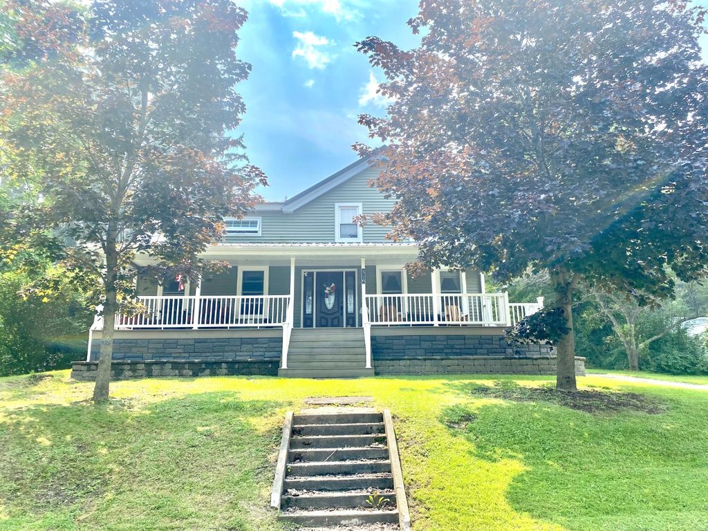 316 Main St, Richmondville, NY 12149 Trulia