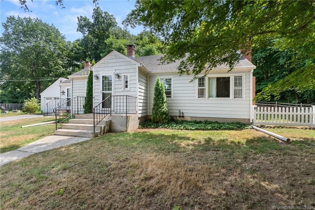 8 View St, Centerbrook, CT 06409 Trulia