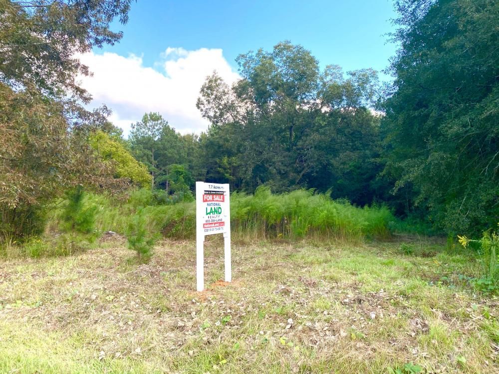 Grassy Island Rd, Ansonville, NC 28007 Trulia