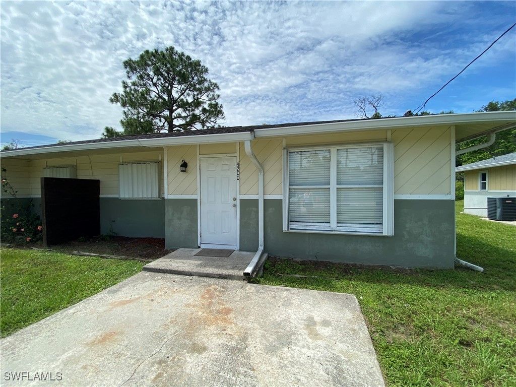 4202 Pine Drop Ln 4200 North - C77cf6ebb0ba38ed7af36403936720fb Full