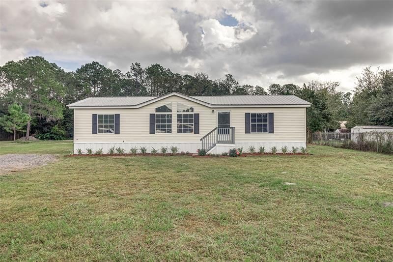 6941 Dove Meadow Trl, Lakeland, FL 33810 Trulia