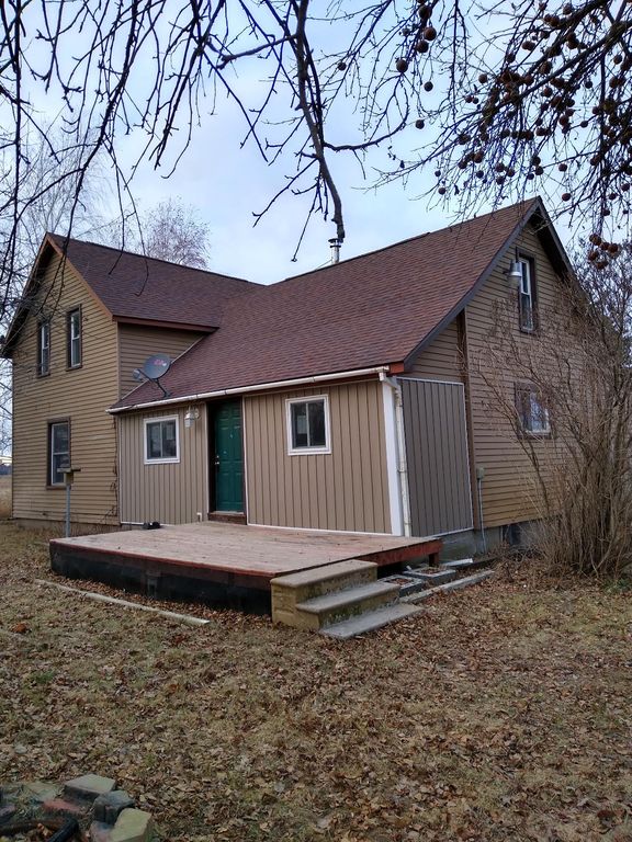 7838 Whittemore Rd, Whittemore, MI 48770 Trulia