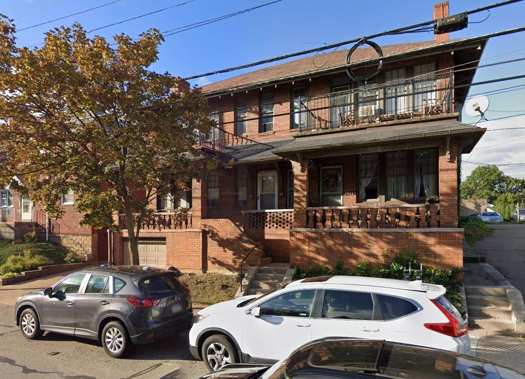 5011 Friendship Ave B, Pittsburgh, PA 15224 Trulia