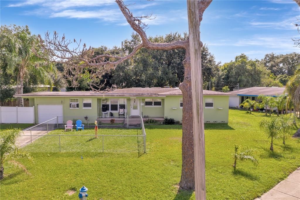 6300 Lyons St, Orlando, FL 32807