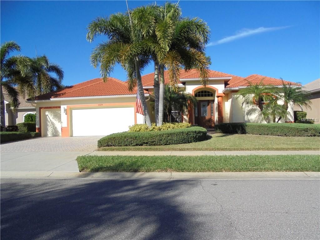 foreclosure homes venice fl