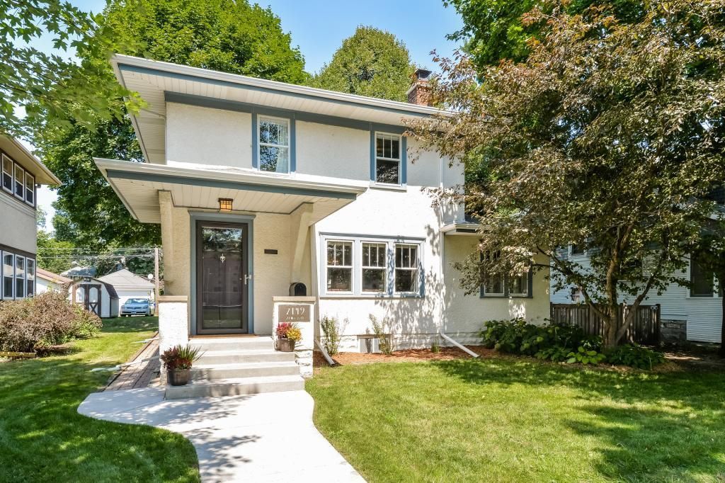 2149 Selby Ave, Saint Paul, MN 55104 Trulia