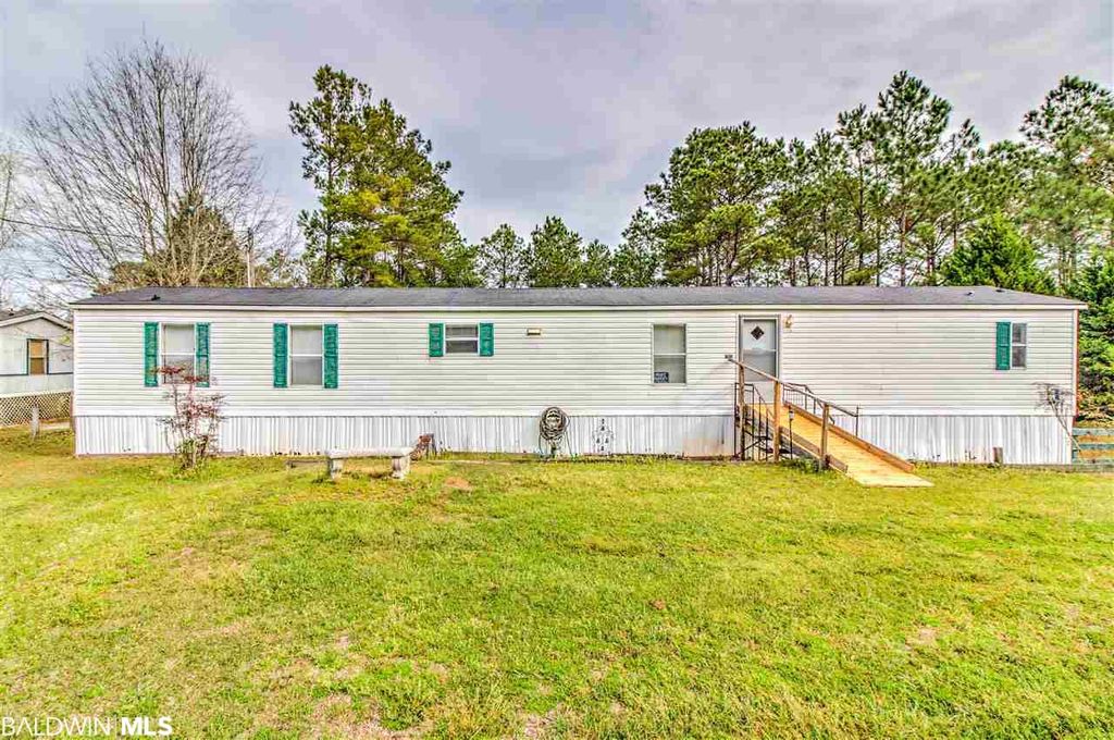 29451 Dove Ln, Elberta, AL 36530 Trulia