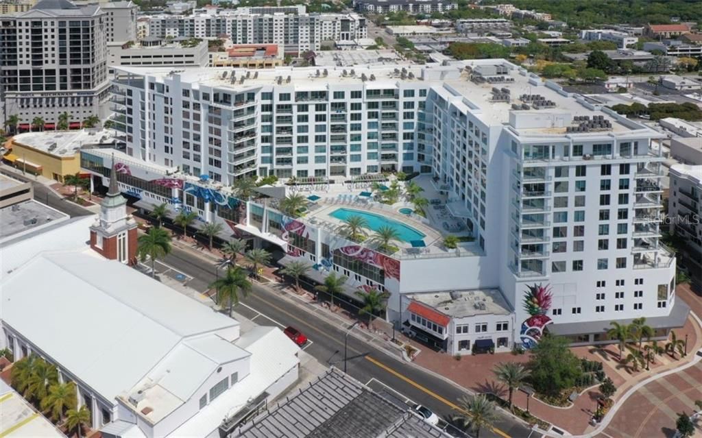 111 S Pineapple Ave 1117, Sarasota, FL 34236 Trulia