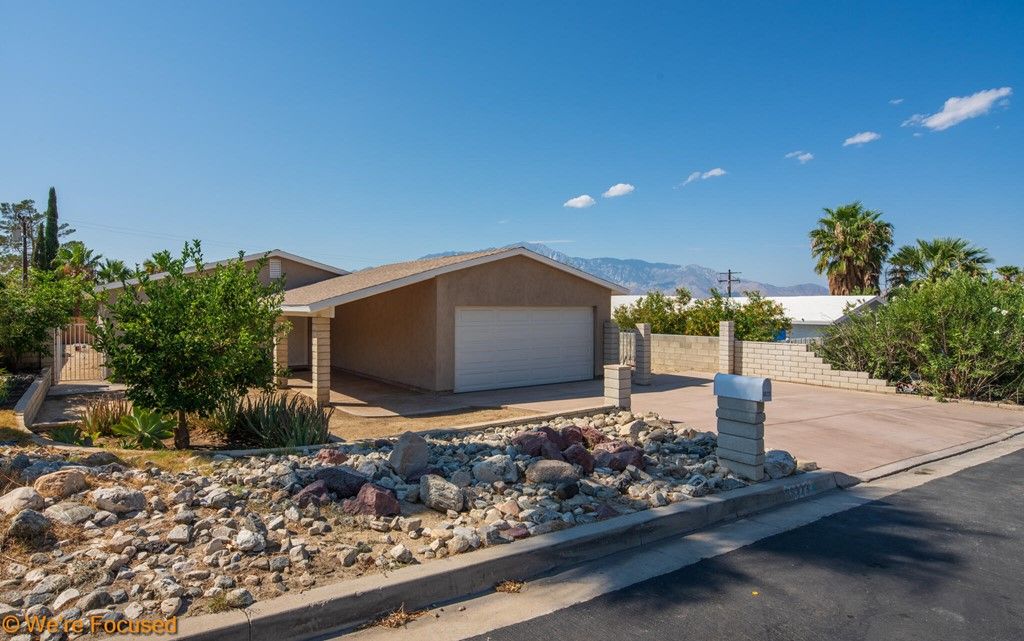 66223 Avenida Suenos, Desert Hot Springs, CA 92240