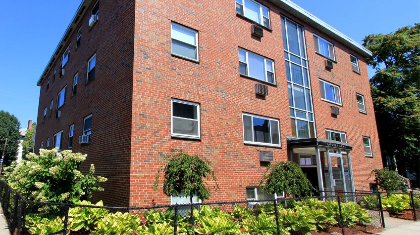 34 Gardner St, Allston, MA 02134