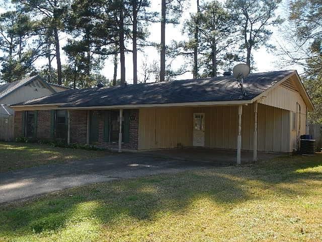 9482 Blom Blvd, Shreveport, LA 71118