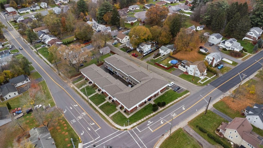 101 Hooper Rd, Endicott, NY 13760 MLS 323630 Trulia