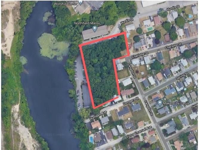 Langdon St, Providence, RI 02904 Trulia