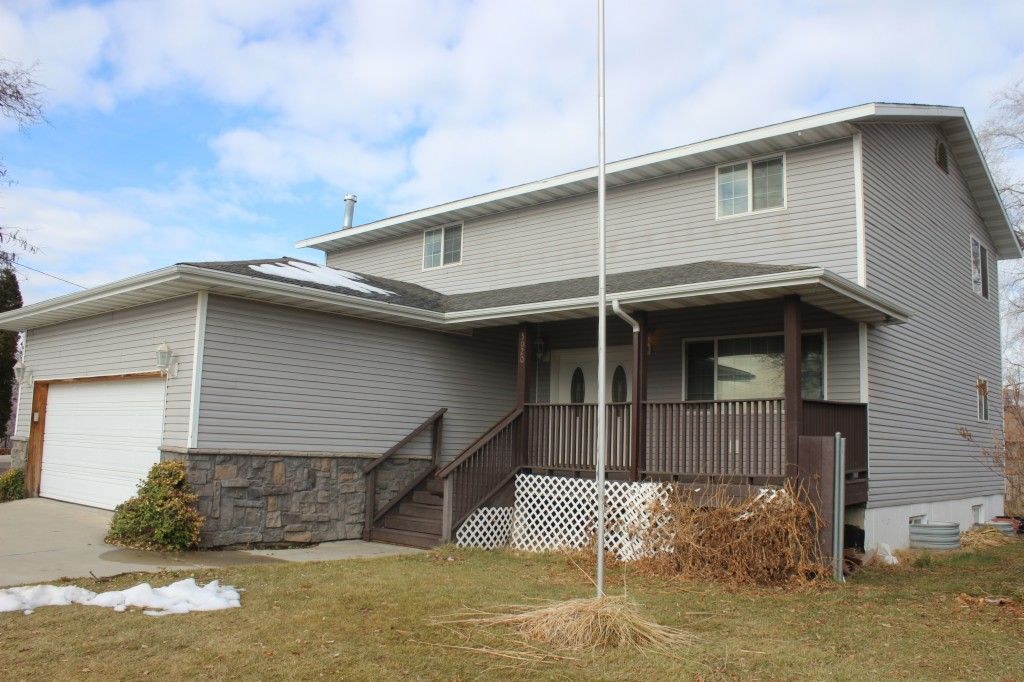 3020 W 5600 S, Roy, UT 84067 Trulia