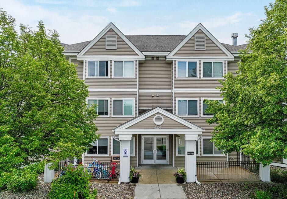 Shenandoah Woods Plymouth, MN Trulia