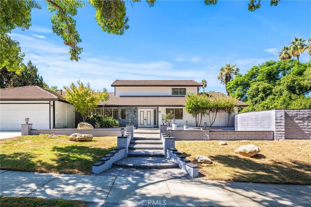 2690 Horace St, Riverside, CA 92506 Trulia