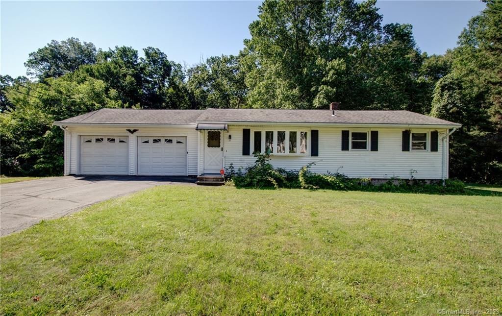 14 Donat Dr, Wallingford, CT 06492 Trulia