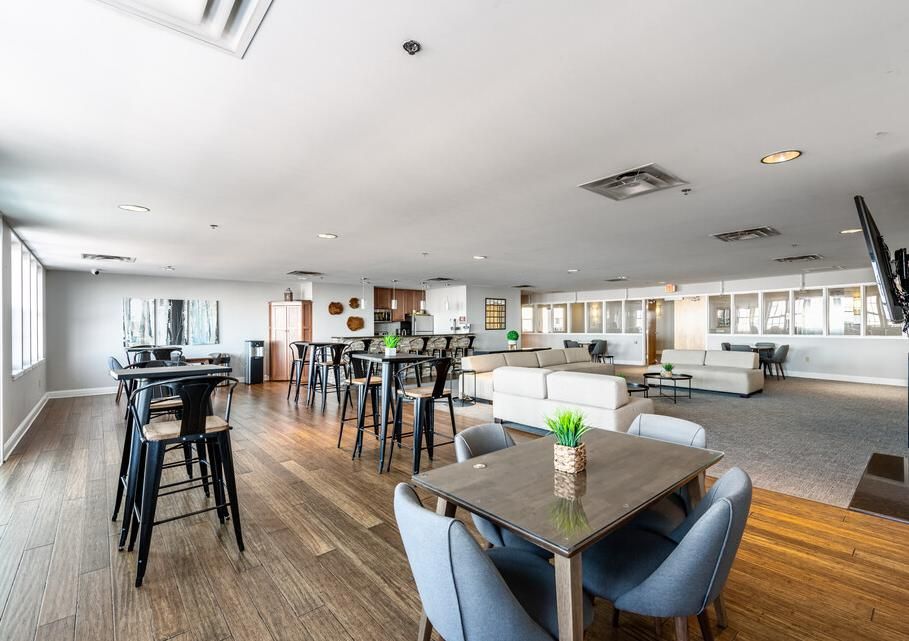 1278 W 9th St 601, Cleveland, OH 44113 Trulia