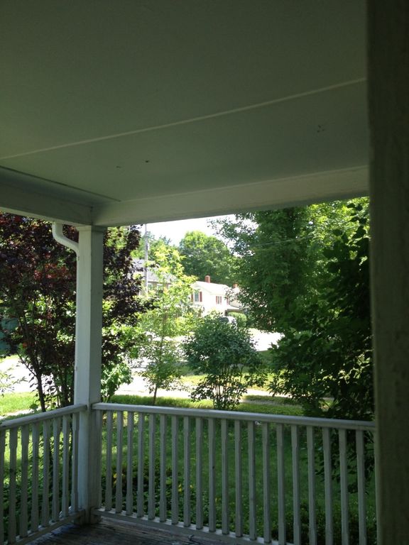 Photo 7 of 
