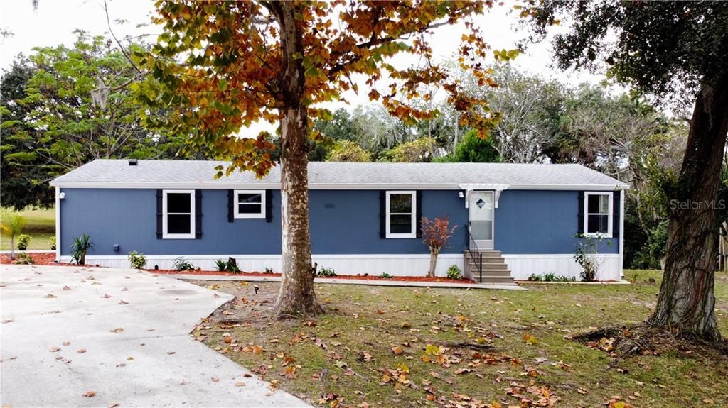 17210 Adam Ct, Montverde, FL 34756 Trulia