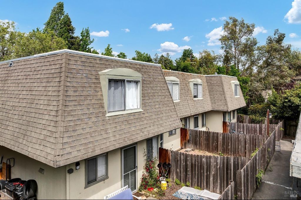94931 Homes For Sale & 94931 Real Estate - 47 Homes | Trulia