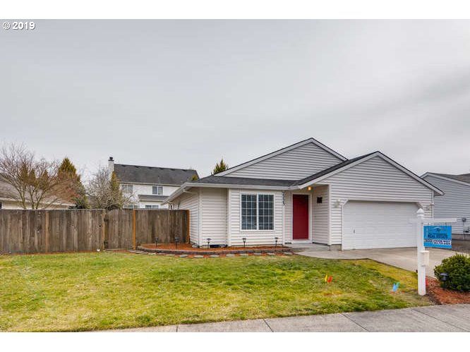 2223 N Kamiakan Dr, Cornelius, OR 97113 | Trulia