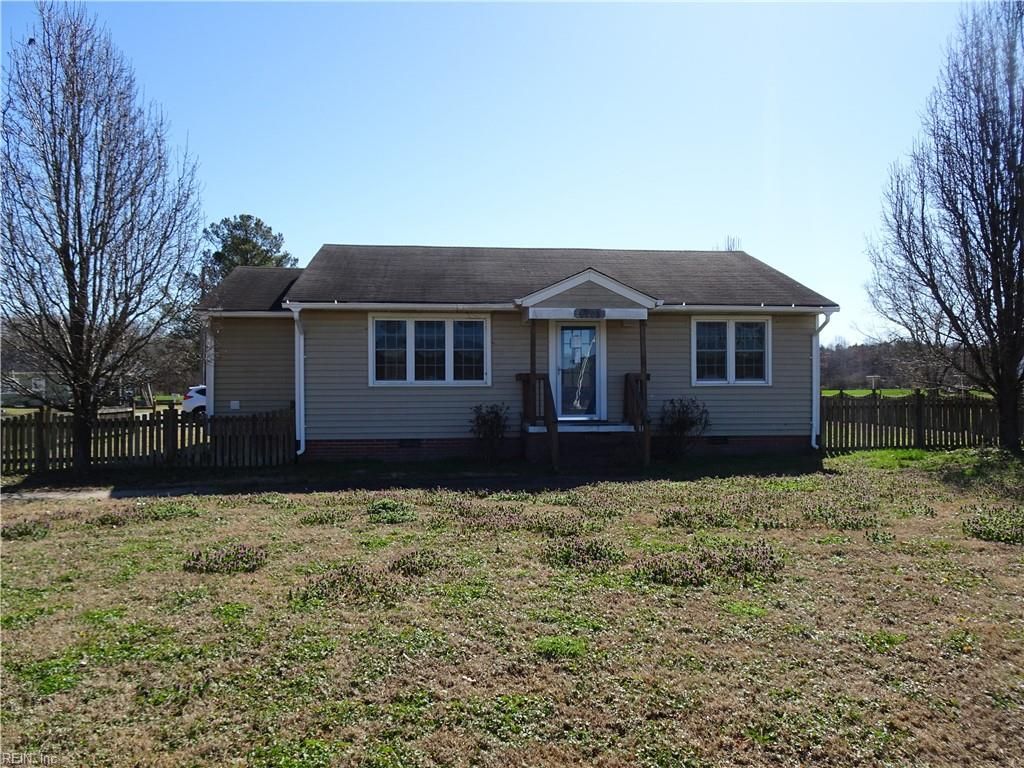 6108 Whaleyville Blvd, Suffolk, VA 23438 Trulia