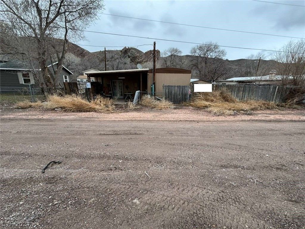 123 Rowan Dr, Caliente, NV 89008 MLS 2563836 Trulia