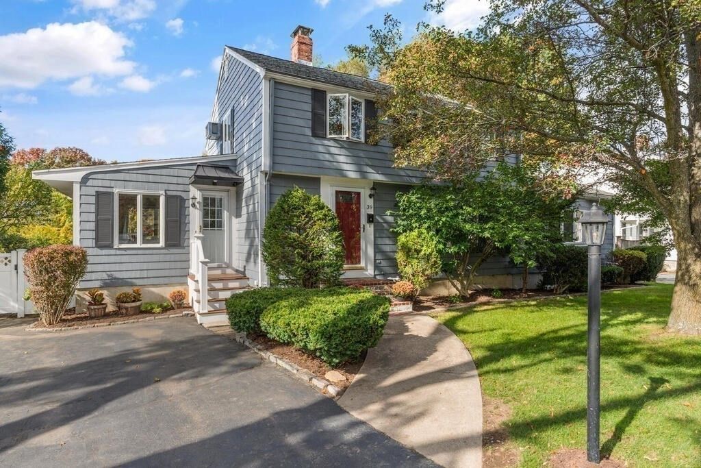 39 Nathaniel Rd, Winchester, MA 01890 Trulia