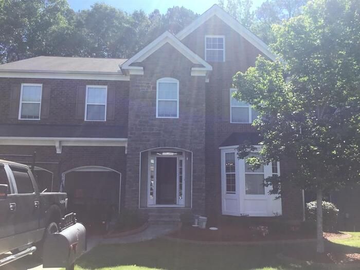 444 Poplar Farms Dr, Hiram, GA 30141 Trulia