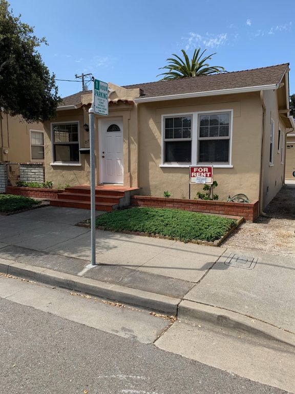 870 Sloat Ave, Monterey, CA 93940 Trulia