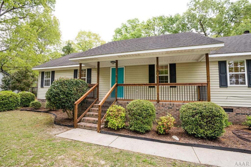 2359 Tulls Creek Road, Moyock, NC 27958 Trulia