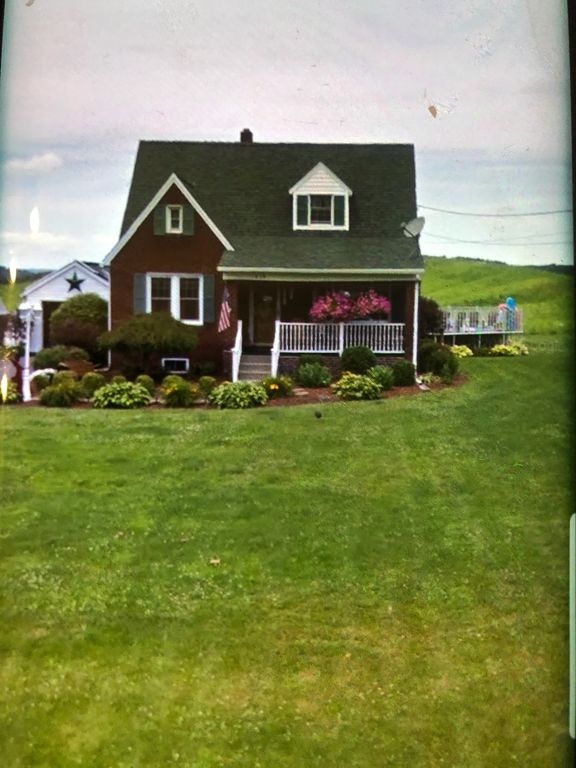 1879 Stoystown Rd, Friedens, PA 15541 Trulia