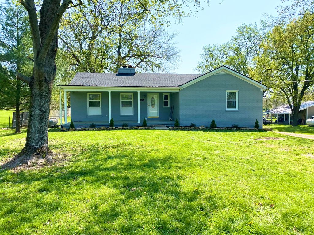 6626 Russell Cave Rd, Lexington, KY 40511 Trulia