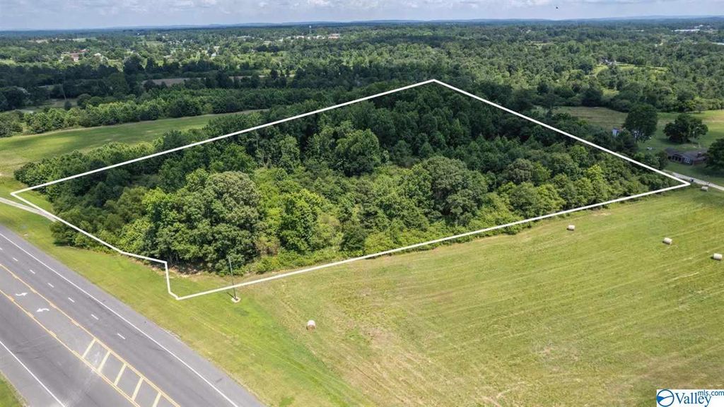 105 Crow St, Geraldine, AL 35974 Trulia