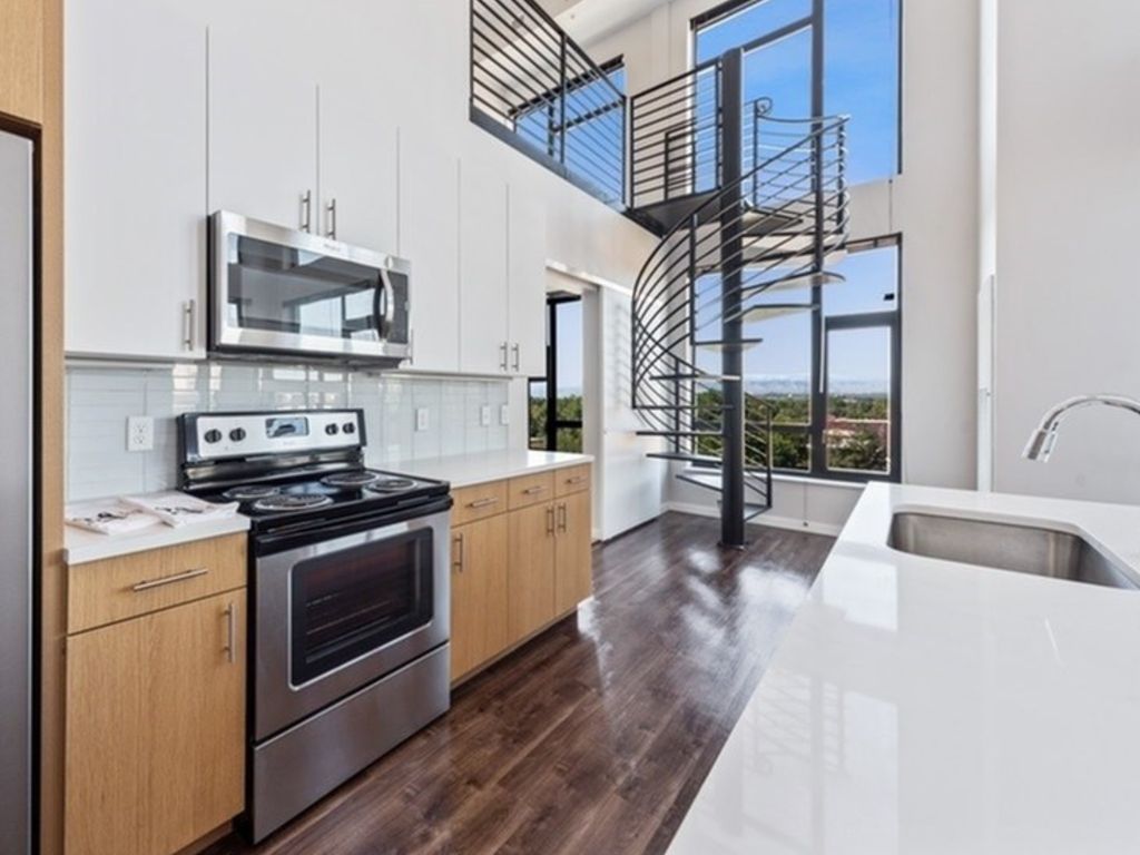 24Fifty at University Park Denver, CO Trulia