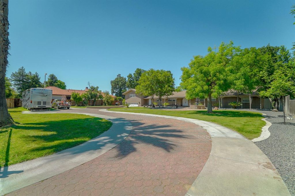 2701 River Rd, Modesto, CA 95351 Trulia