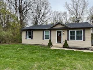 1637 E  31st Ave, Hobart, IN 46342