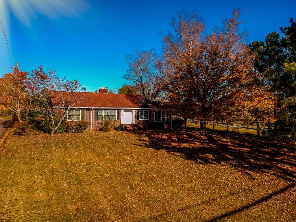 617 E College St, Bowdon, GA 30108 Trulia