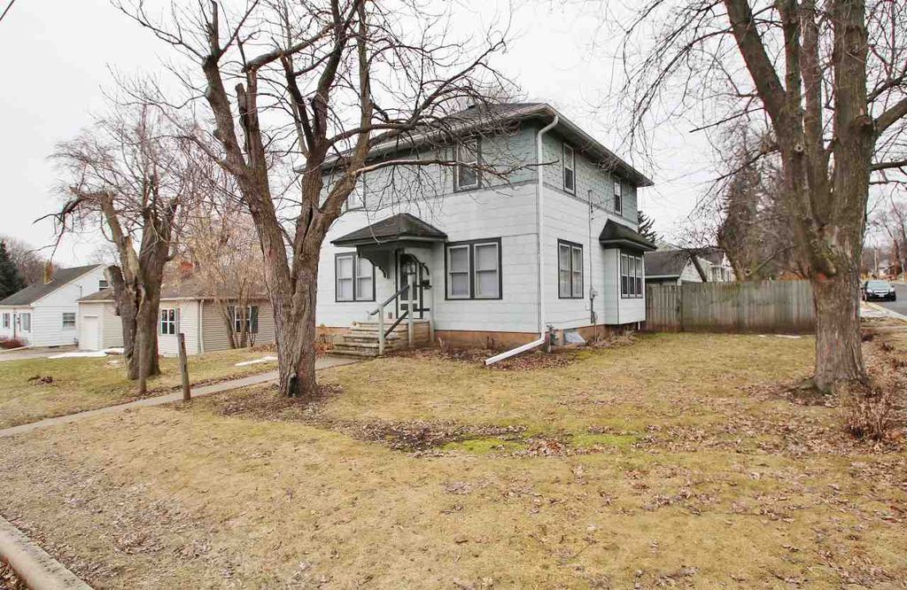 302 E Allouez Ave, Green Bay, WI 54301 Trulia