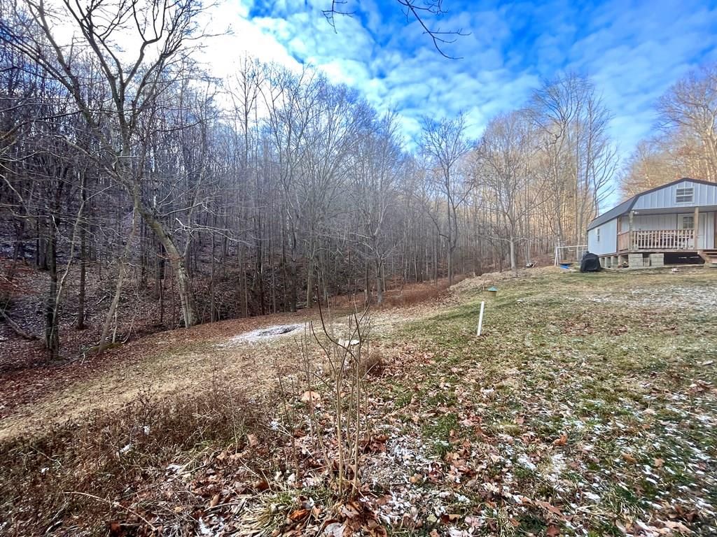 4999 Auerville Rd, Bainbridge, OH 45612 Trulia