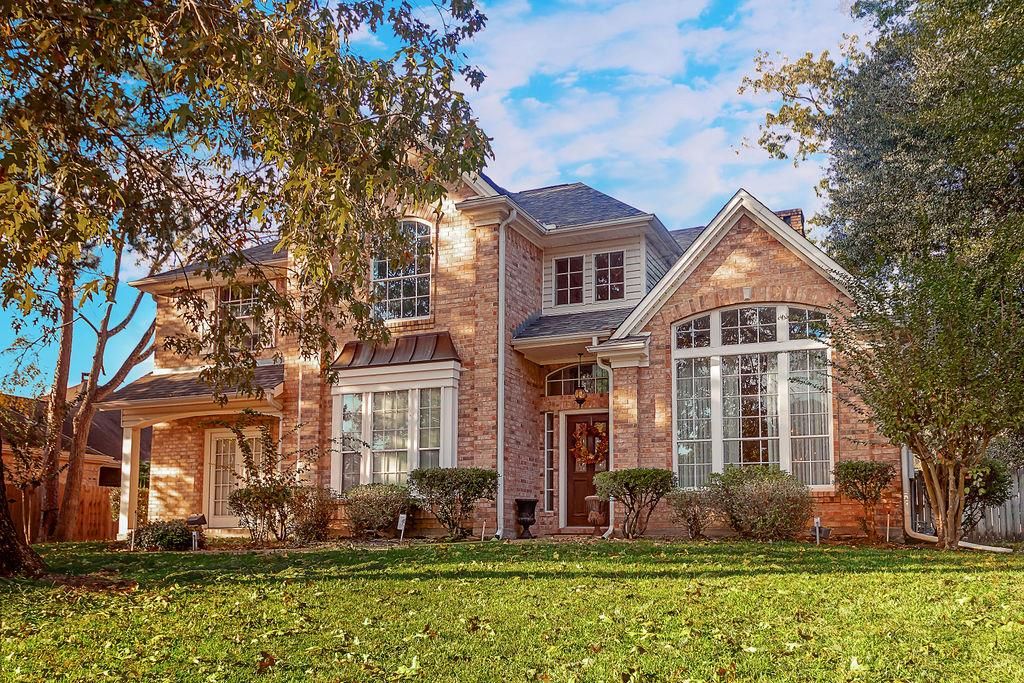 501 Crown Colony Dr, Lufkin, TX 75901 Trulia