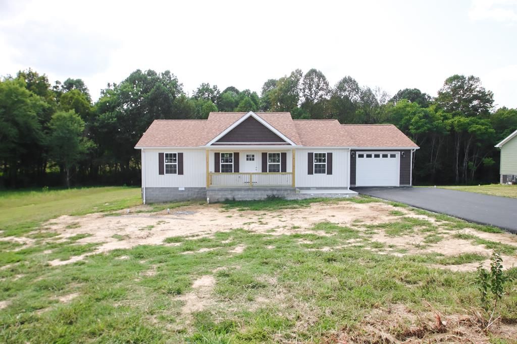 170 Will Thompson, Quebeck, TN 38579 MLS 239287 Trulia