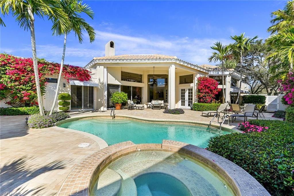 7944 Grand Bay Dr 29, Naples, FL 34108 Trulia