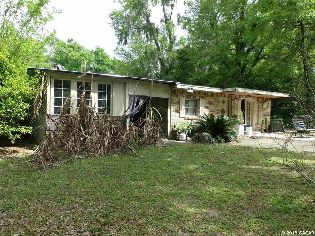 2222 SE 8th Pl, Gainesville, FL - 3 Bed, 2 Bath Single-Family Home - 21