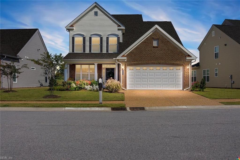 1039 Whitburn Ter, Chesapeake, VA 23322 Trulia